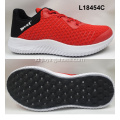 Jogging Shoes Men Athletic Outdoor Sneakers